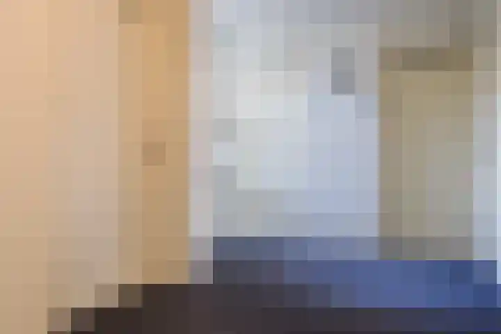 Florastate 38 Eindhoven thumbnail 6