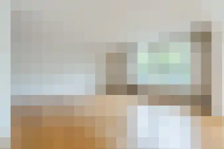 Florastate 4 Eindhoven thumbnail 10