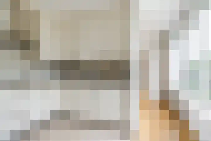 Florastate 4 Eindhoven thumbnail 13