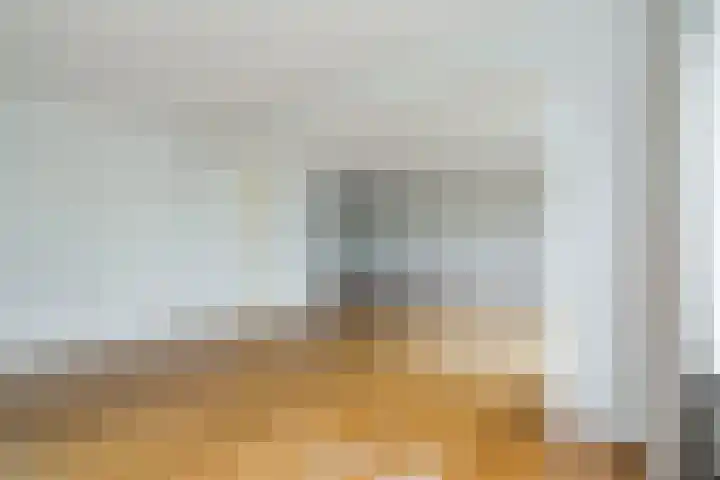 Florastate 4 Eindhoven thumbnail 15