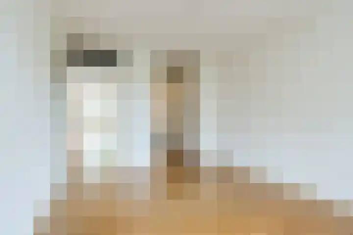 Florastate 4 Eindhoven thumbnail 19