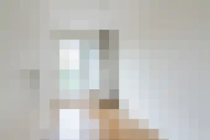Florastate 4 Eindhoven thumbnail 23