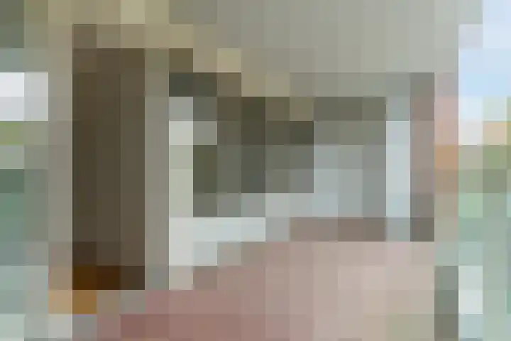 Florastate 4 Eindhoven thumbnail 25