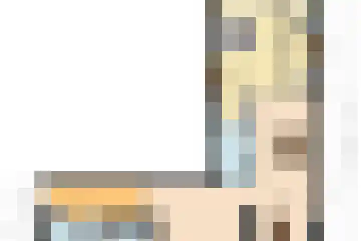 Florastate 4 Eindhoven thumbnail 31