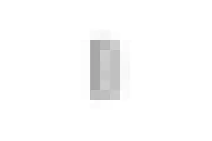 Florastate 4 Eindhoven thumbnail 32