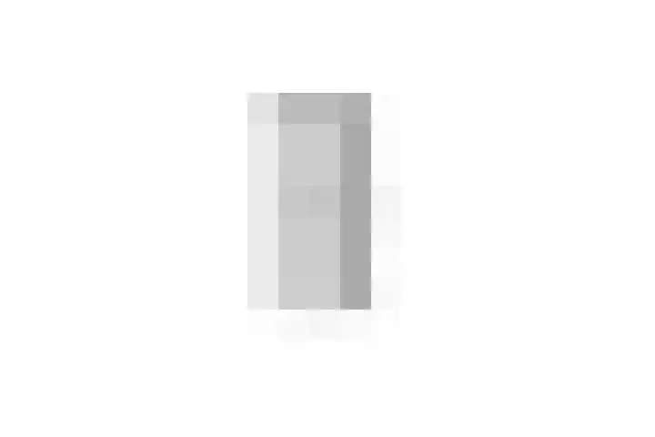 Florastate 4 Eindhoven thumbnail 33
