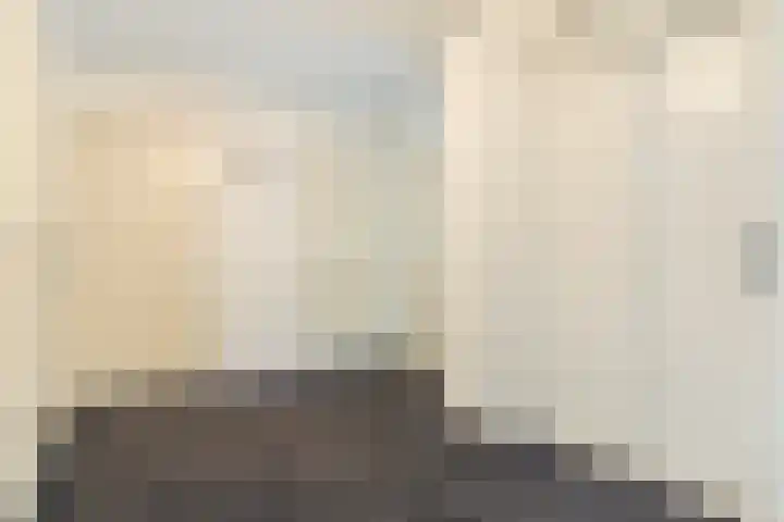 Florastate 4 Eindhoven thumbnail 6