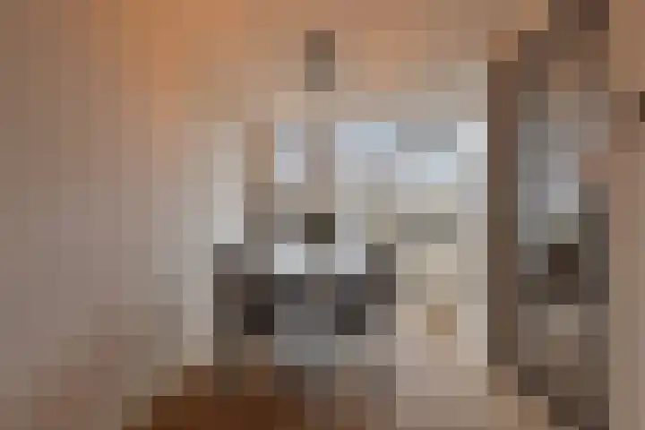 Florastraat 4 Blokker thumbnail 10