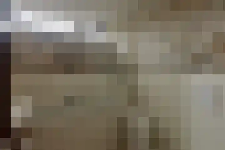 Florastraat 4 Blokker thumbnail 19