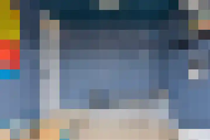 Florastraat 4 Blokker thumbnail 23