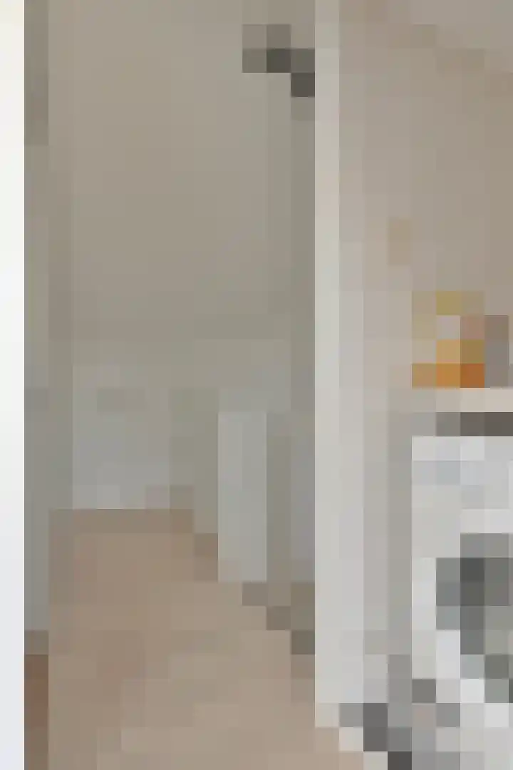 Florastraat 4 Blokker thumbnail 24