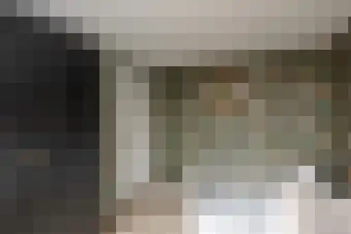 Florastraat 4 Blokker thumbnail 29