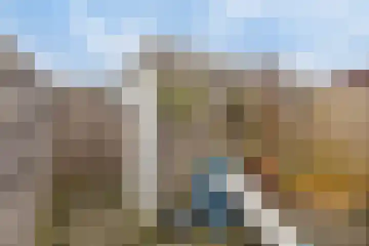 Florastraat 4 Blokker thumbnail 33
