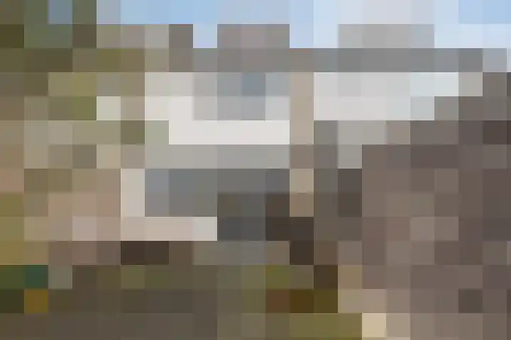 Florastraat 4 Blokker thumbnail 34