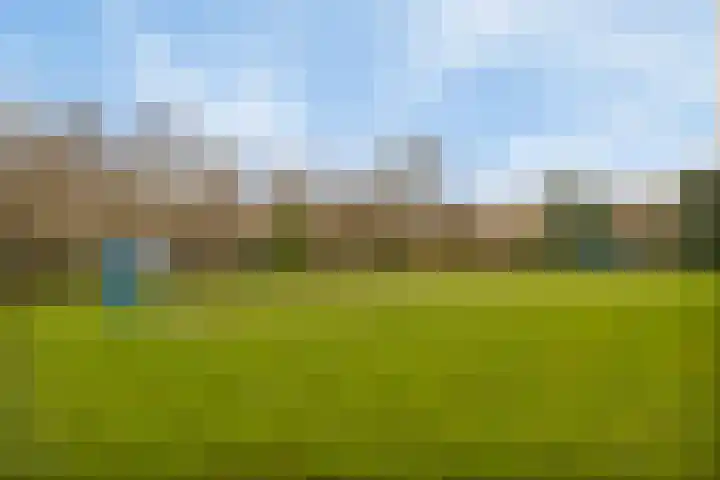 Florastraat 4 Blokker thumbnail 36