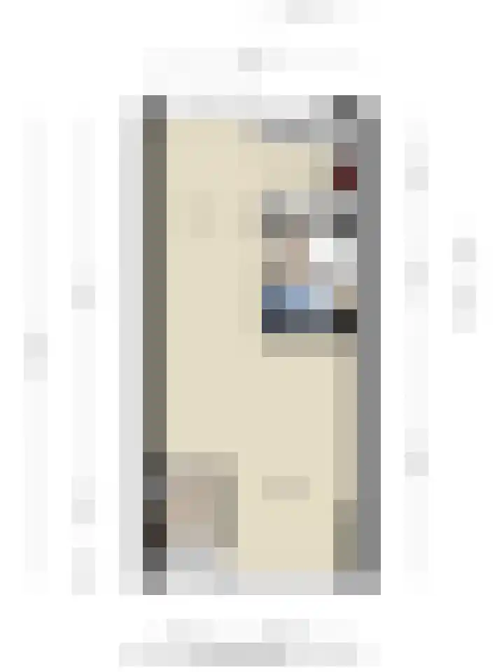 Florastraat 4 Blokker thumbnail 37