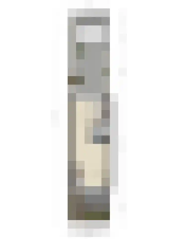 Florastraat 4 Blokker thumbnail 38