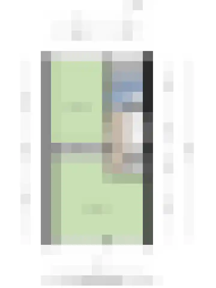 Florastraat 4 Blokker thumbnail 39