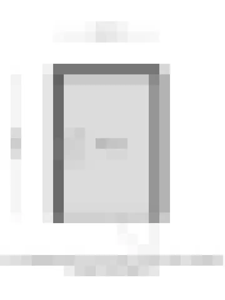 Florastraat 4 Blokker thumbnail 41