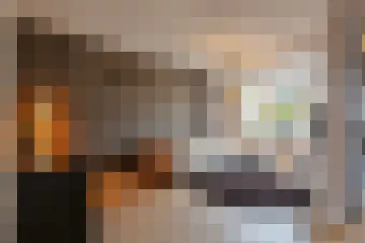 Florastraat 4 Blokker thumbnail 5