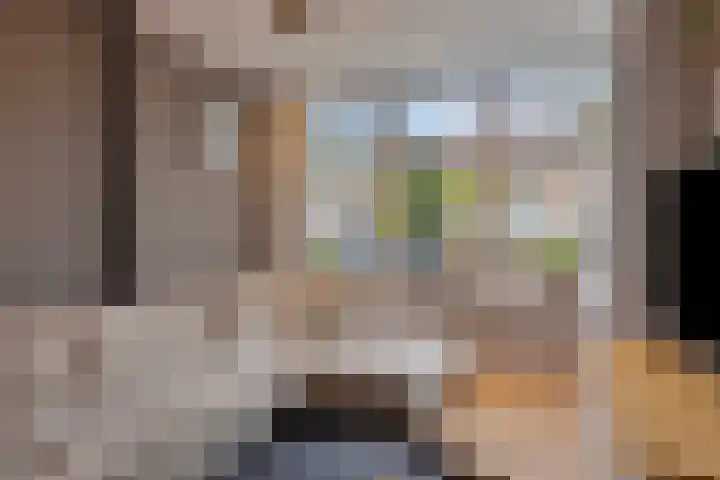 Florastraat 4 Blokker thumbnail 8