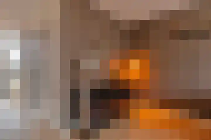 Florastraat 4 Blokker thumbnail 9