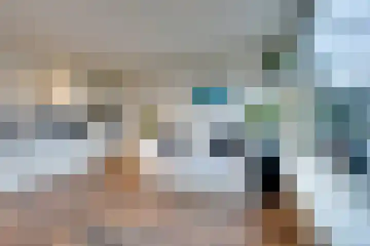 Floraweg 69 Amsterdam thumbnail 11