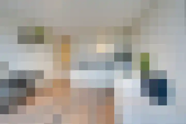 Floraweg 69 Amsterdam thumbnail 12