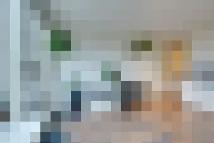 Floraweg 69 Amsterdam thumbnail 13