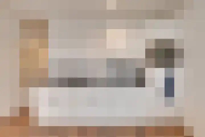 Floraweg 69 Amsterdam thumbnail 15