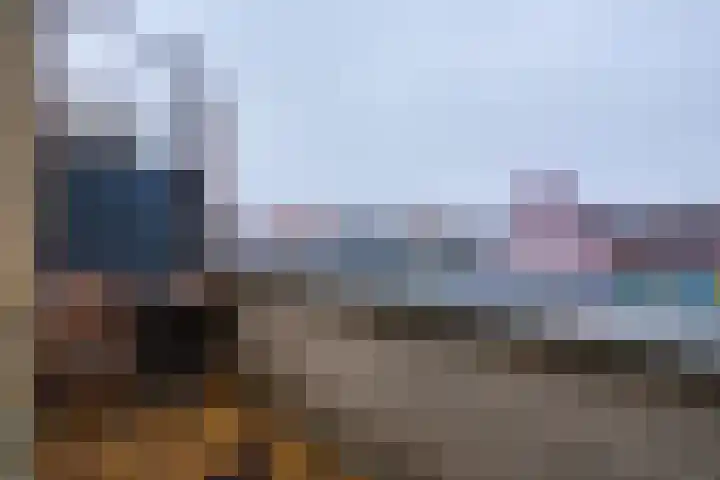 Floraweg 69 Amsterdam thumbnail 17