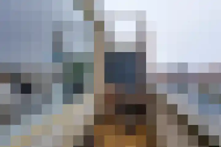 Floraweg 69 Amsterdam thumbnail 18