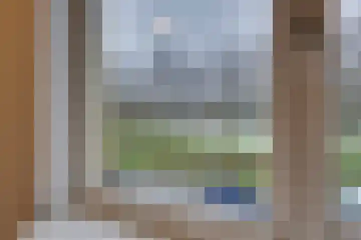 Floraweg 69 Amsterdam thumbnail 24