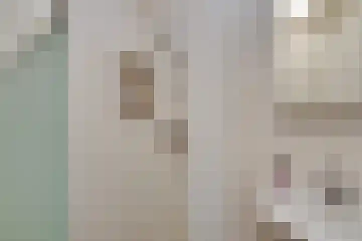 Floraweg 69 Amsterdam thumbnail 29