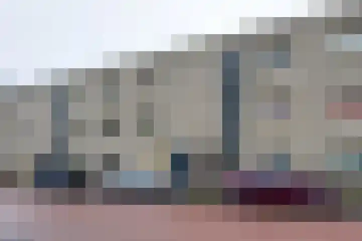 Floraweg 69 Amsterdam thumbnail 31