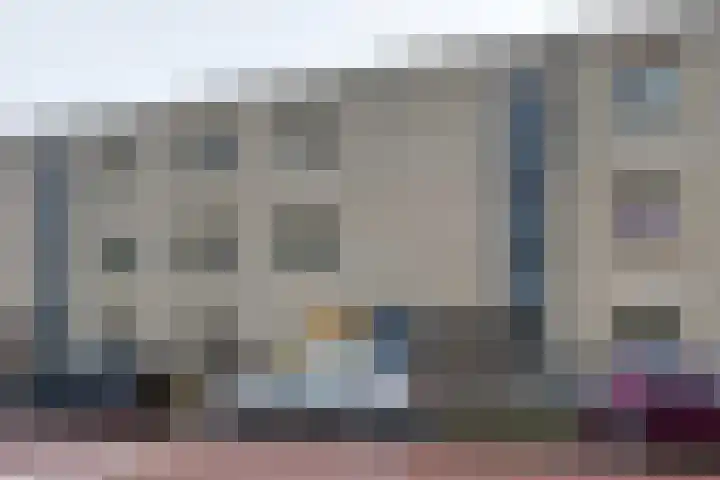 Floraweg 69 Amsterdam thumbnail 32