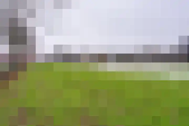 Floraweg 69 Amsterdam thumbnail 34