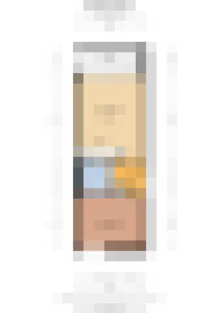 Floraweg 69 Amsterdam thumbnail 35