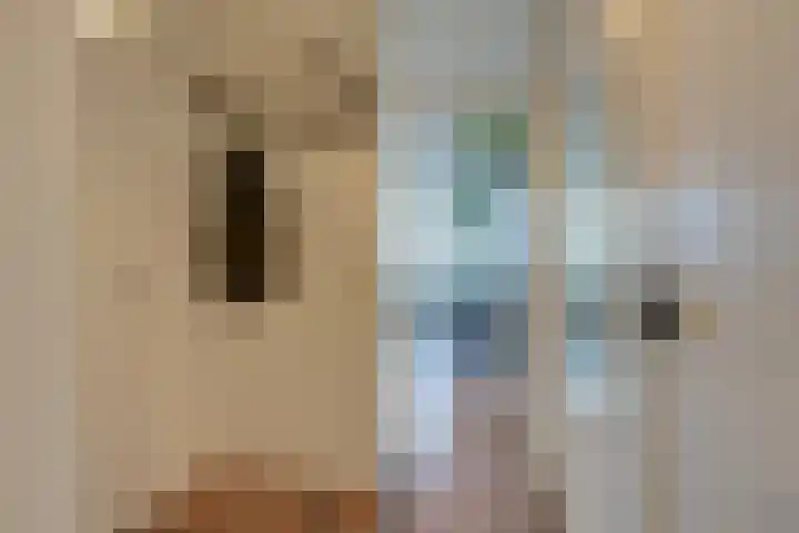 Floraweg 69 Amsterdam thumbnail 6