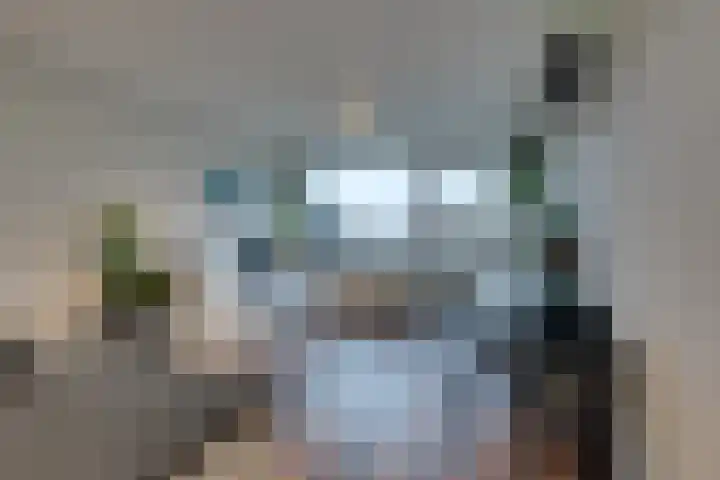 Floraweg 69 Amsterdam thumbnail 7