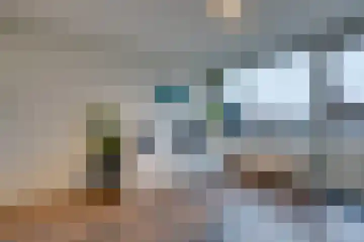 Floraweg 69 Amsterdam thumbnail 9