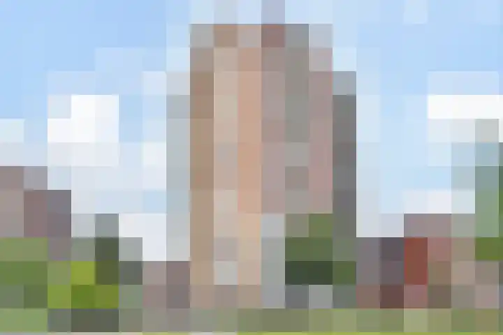 Florence Nightingalelaan 30 in Zoetermeer