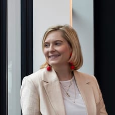 Foto van Florentine Plomp