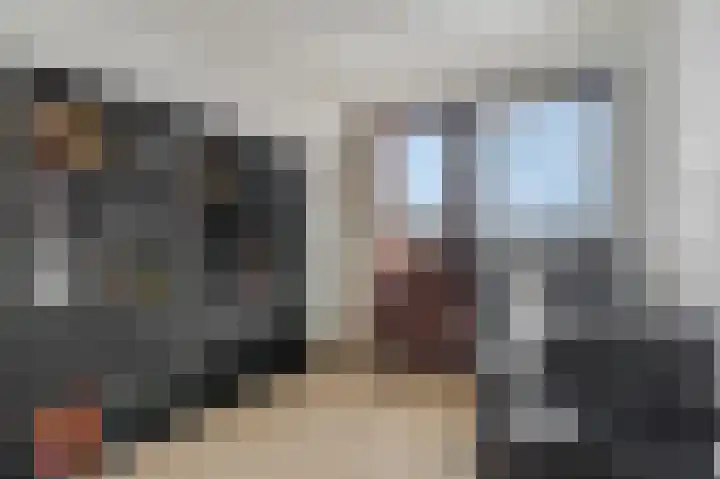 Floreslaan 82 Ede thumbnail 20