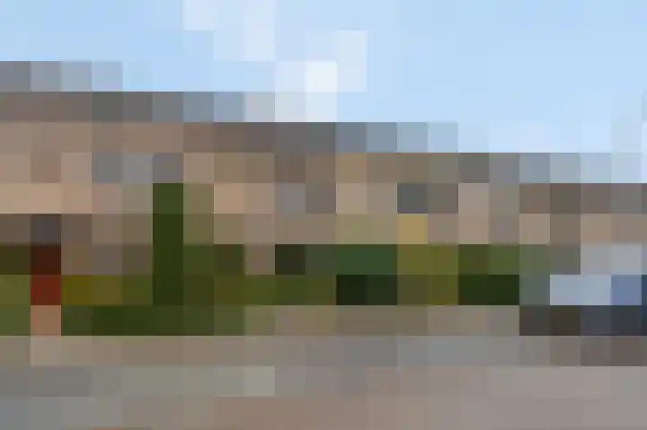 Floreslaan 82 Ede thumbnail 29