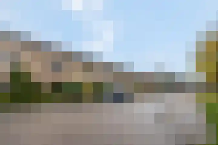 Floreslaan 82 Ede thumbnail 33