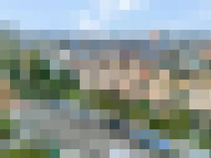 Floreslaan 82 Ede thumbnail 34