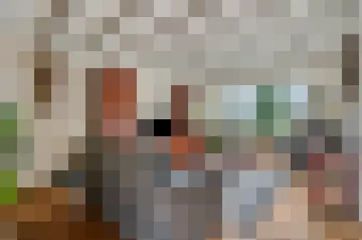 Floreslaan 82 Ede thumbnail 4