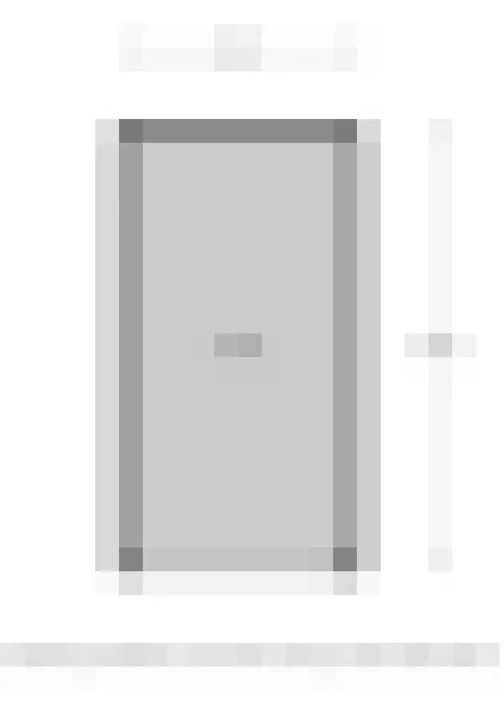 Floreslaan 82 Ede thumbnail 40