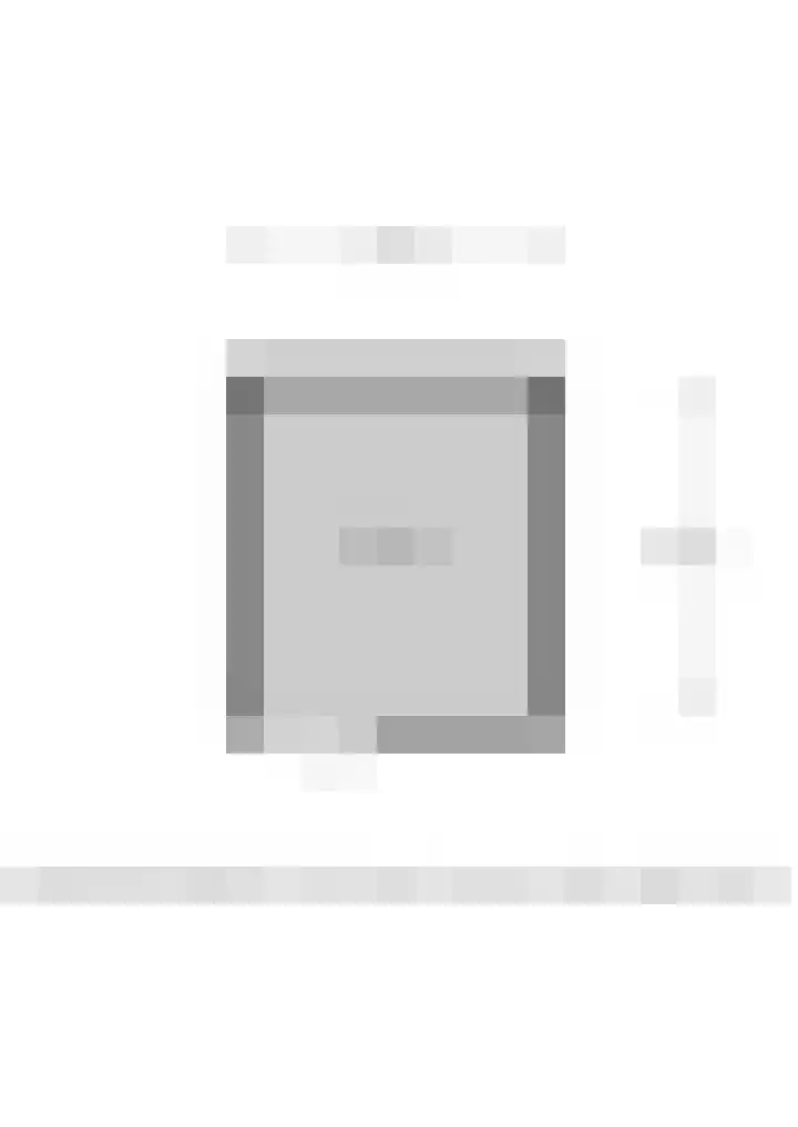 Floreslaan 82 Ede thumbnail 41